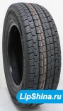 195/70 R15 Matador Variant All Weather 2 MPS-400 104R