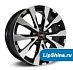 Legeartis Concept SB507 17/7J 5x114.3 ET 48 Dia 56.1 BFP-img