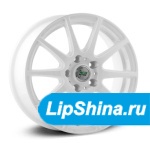 N2O Y4406 15/6J 4x100 ET 48 Dia 54.1 W