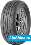235/65 R17 Rockblade Rock 515 104H
