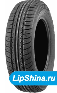 Кама-Breeze НК-132