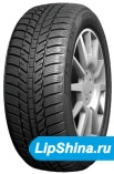 195/60 R15 Evergreen EW62 88T