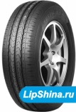 215/60 R16 LingLong Green Max VAN HP 103T