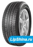 235/65 R17 Sonix Primemarch H/T79 104H