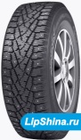 205/75 R16 Ikon tyres Autograph Ice C3 113R