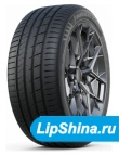 225/50 R17 Habilead HF330 98W