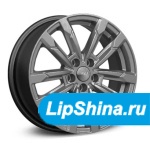 Скад Кения 16/6.5J 5x114.3 ET 45 Dia 67.1 Grap