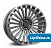 RST R2101FF 21/9.5J 5x120 ET 45.5 Dia 62.5 HBFP-img