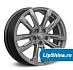 Скад Кения 16/6.5J 5x114.3 ET 45 Dia 67.1 Grap-img