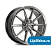IVR IVF-3408 18/8.0J 5x100 ET 40 Dia 73.1 HB-img