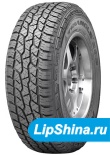 245/75 R16 Triangle TR292 120S