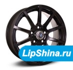 Venti 1603 16/6.5J 4x100 ET 37 Dia 60.1 GB