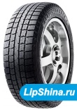 205/65 R15 Maxxis Premitra Ice SP3 94T