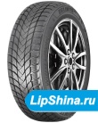 155/80 R13 Delinte Winter WD6 79T