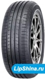 215/65 R15 Roadking Argos HP 96H