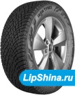 215/65 R16 Ikon tyres Autograph Snow 5 SUV 102T