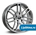 Legeartis Optima A25 16/7J 5x112 ET 45 Dia 66.6 HB-img