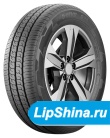 225/70 R15 Attar S03 112R