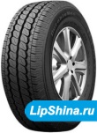185/75 R16 Kapsen RS01 104T