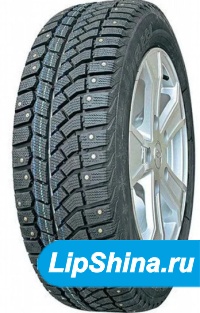 Viatti Brina Nordico V 522