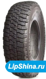 Forward Proftssional -520