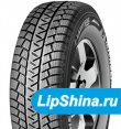 255/50 R19 Michelin Latitude Alpin 107H