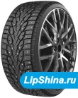 235/65 R17 Arivo Ice Claw ARW8 108T