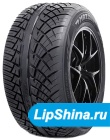 265/50 R20 Three-A Shark Z02 111W