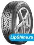 165/70 R14 Barum Quartaris 5 81T