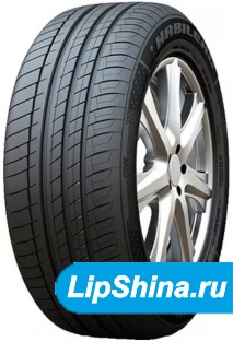 Practical Max H/P RS26