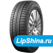 205/65 R16C Triangle LL01 Snow 107T