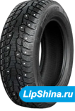245/75 R16 Ovation Ecovision WV 186 120S