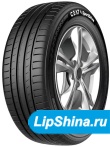 225/50 R17 Ceat SportDrive 98Y